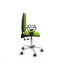 Office Chair Aýna Asincro Piqueras y Crespo BFN05RN Pistachio