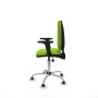 Office Chair Aýna Asincro Piqueras y Crespo B2D05RT Pistachio