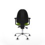 Office Chair Aýna Asincro Piqueras y Crespo B2D05RT Pistachio