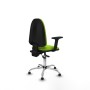 Office Chair Aýna Asincro Piqueras y Crespo B2D05RT Pistachio