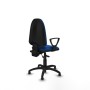 Office Chair Aýna Asincro Piqueras y Crespo BFN01RT Blue