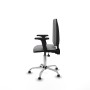 Chaise de Bureau Aýna Asincro Piqueras y Crespo B2D05RT Gris