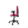 Office Chair Aýna Asincro Piqueras y Crespo B2D01RN Pink