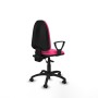 Office Chair Aýna Asincro Piqueras y Crespo BFN01RP Pink
