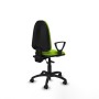 Office Chair Aýna Asincro Piqueras y Crespo BFN01RN Pistachio