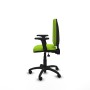 Office Chair Aýna Asincro Piqueras y Crespo B2D01RN Pistachio