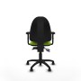 Office Chair Aýna Asincro Piqueras y Crespo B2D01RN Pistachio