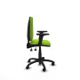 Office Chair Aýna Asincro Piqueras y Crespo B2D01RN Pistachio