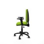 Office Chair Aýna Asincro Piqueras y Crespo B2D01RP Pistachio