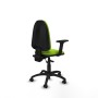 Office Chair Aýna Asincro Piqueras y Crespo B2D01RF Pistachio