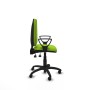 Office Chair Aýna Asincro Piqueras y Crespo BFN01RP Pistachio