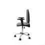 Office Chair Aýna Asincro Piqueras y Crespo B2D05RN Grey