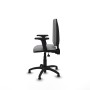 Office Chair Aýna Asincro Piqueras y Crespo B2D01RT Grey