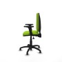 Office Chair Aýna Asincro Piqueras y Crespo B2D01RT Pistachio