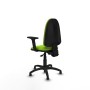 Office Chair Aýna Asincro Piqueras y Crespo B2D01RT Pistachio