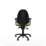 Office Chair Aýna Asincro Piqueras y Crespo B2D01RT Pistachio