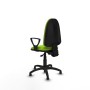 Office Chair Aýna Asincro Piqueras y Crespo BFN01RT Pistachio