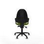 Office Chair Aýna Asincro Piqueras y Crespo BFN01RT Pistachio
