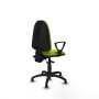 Office Chair Aýna Asincro Piqueras y Crespo BFN01RT Pistachio