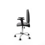 Office Chair Aýna Asincro Piqueras y Crespo B2D05RF Grey
