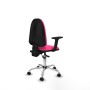 Office Chair Aýna Asincro Piqueras y Crespo B2D05RP Pink