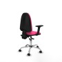 Office Chair Aýna Asincro Piqueras y Crespo B2D05RF Pink
