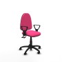Office Chair Aýna Asincro Piqueras y Crespo BFN01RF Pink