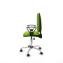 Office Chair Aýna Asincro Piqueras y Crespo BFN05RP Pistachio