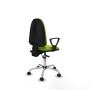 Office Chair Aýna Asincro Piqueras y Crespo BFN05RP Pistachio