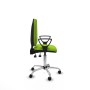 Office Chair Aýna Asincro Piqueras y Crespo BFN05RP Pistachio