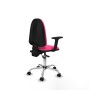 Office Chair Aýna Asincro Piqueras y Crespo B2D05RN Pink