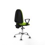 Office Chair Aýna Asincro Piqueras y Crespo BFN05RT Pistachio