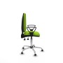 Office Chair Aýna Asincro Piqueras y Crespo BFN05RT Pistachio