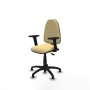 Office Chair Aýna Asincro Piqueras y Crespo B2D01RT Cream