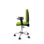 Office Chair Aýna Asincro Piqueras y Crespo B2D05RN Pistachio