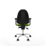 Office Chair Aýna Asincro Piqueras y Crespo B2D05RN Pistachio