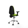 Office Chair Aýna Asincro Piqueras y Crespo B2D05RN Pistachio