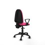 Office Chair Aýna Asincro Piqueras y Crespo BFN01RN Pink