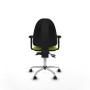 Office Chair Aýna Asincro Piqueras y Crespo B2D05RP Pistachio