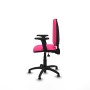 Office Chair Aýna Asincro Piqueras y Crespo B2D01RT Pink