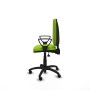 Office Chair Aýna Asincro Piqueras y Crespo BFN01RF Pistachio