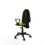 Office Chair Aýna Asincro Piqueras y Crespo BFN01RF Pistachio