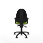 Office Chair Aýna Asincro Piqueras y Crespo BFN01RF Pistachio