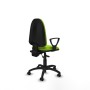 Office Chair Aýna Asincro Piqueras y Crespo BFN01RF Pistachio