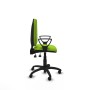 Office Chair Aýna Asincro Piqueras y Crespo BFN01RF Pistachio