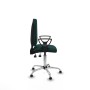 Office Chair Aýna Asincro Piqueras y Crespo BFN05RT Green
