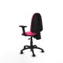 Office Chair Aýna Asincro Piqueras y Crespo B2D01RF Pink