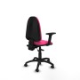 Office Chair Aýna Asincro Piqueras y Crespo B2D01RP Pink