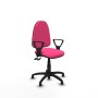 Office Chair Aýna Asincro Piqueras y Crespo BFN01RT Pink