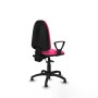 Office Chair Aýna Asincro Piqueras y Crespo BFN01RT Pink